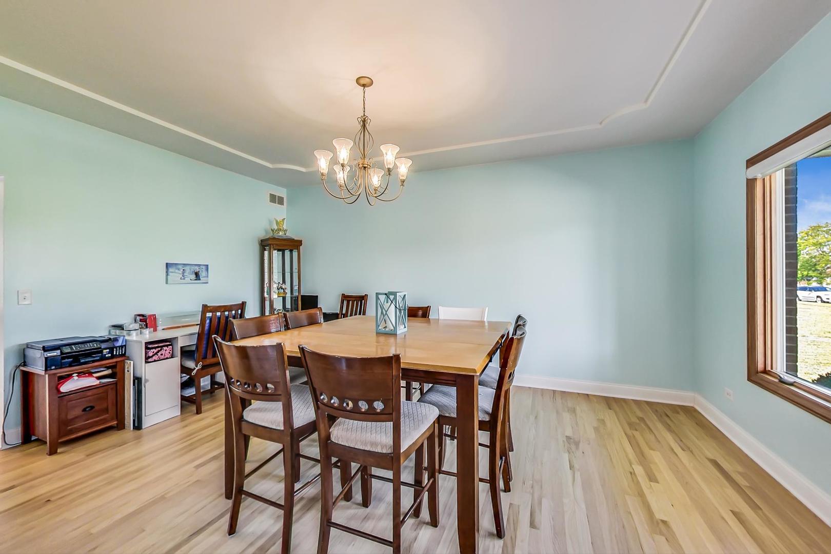 22426 South Farm View Road New Lenox, IL 60451 - Photo 7 of 46 Gallery Image 7