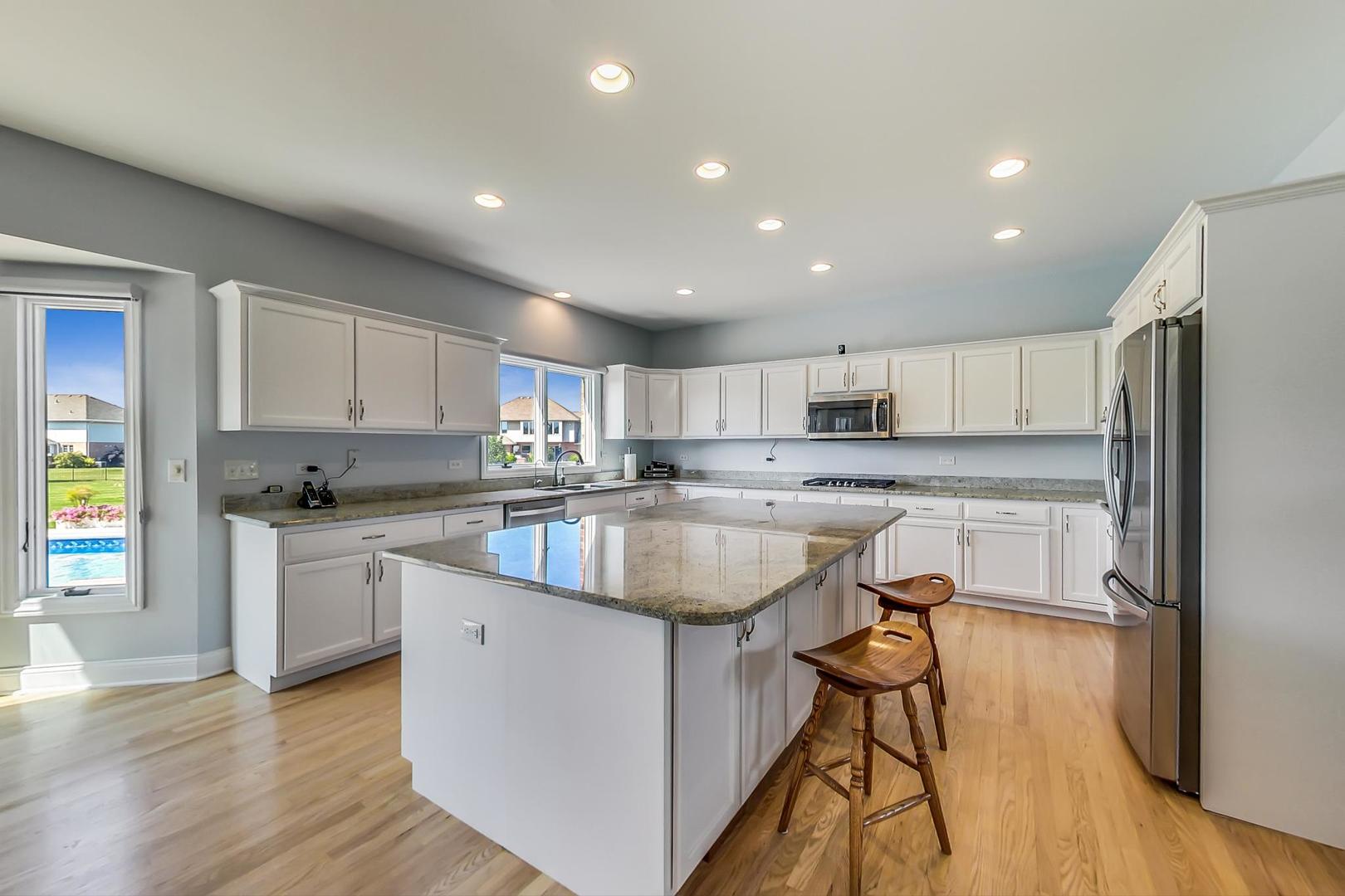 22426 South Farm View Road New Lenox, IL 60451 - Photo 9 of 46 Gallery Image 9