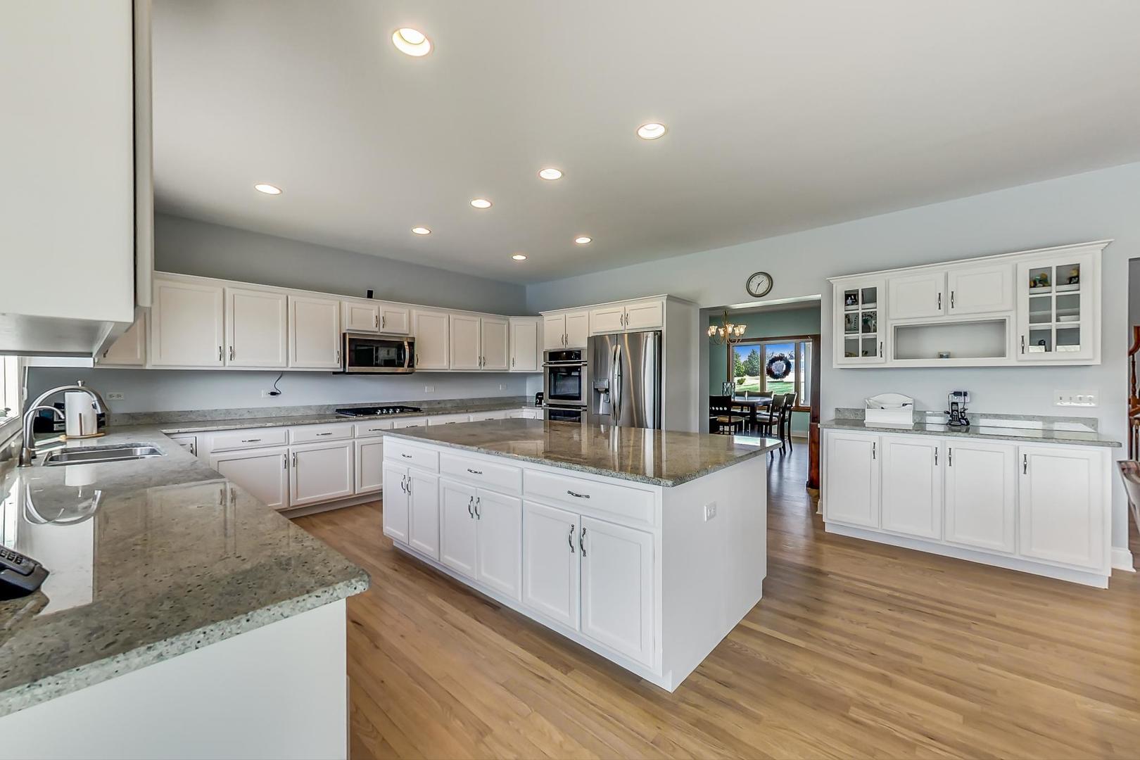 22426 South Farm View Road New Lenox, IL 60451 - Photo 10 of 46 Gallery Image 10
