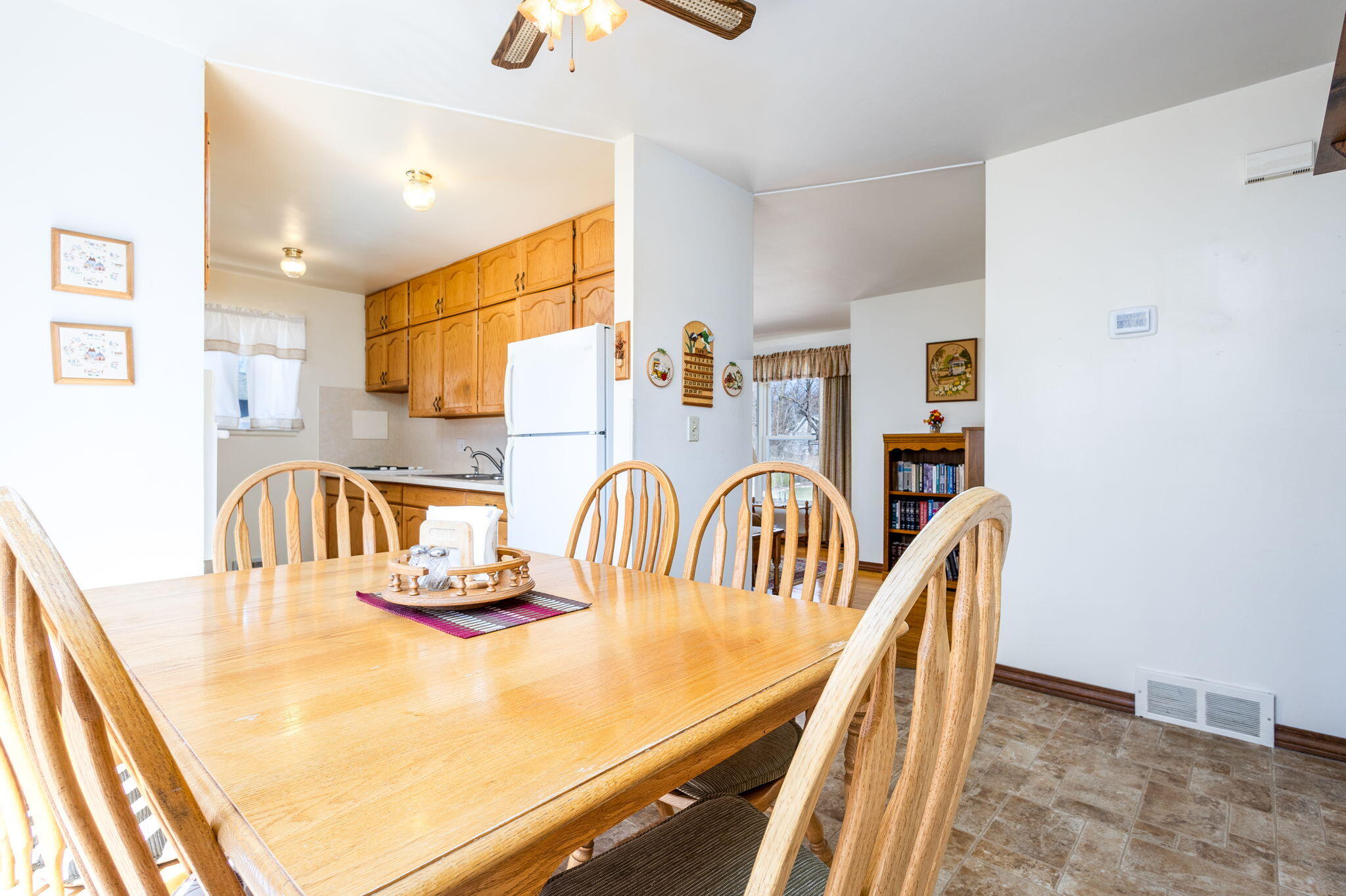 428 Meadow Lane Rochester, MI 48307 - Photo 11 of 40 13-web-or-mls-428 Meadow Lane-13