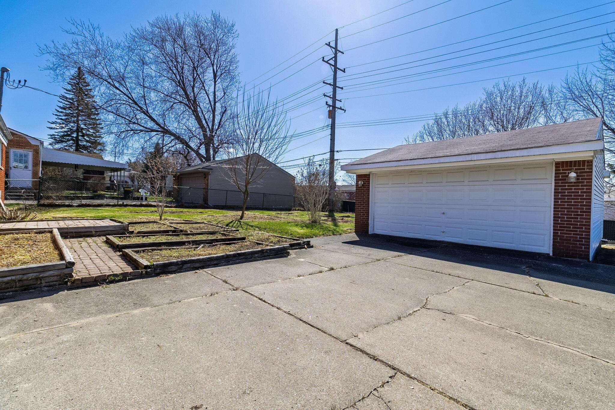 428 Meadow Lane Rochester, MI 48307 - Photo 33 of 40 33-web-or-mls-428 Meadow Lane-33