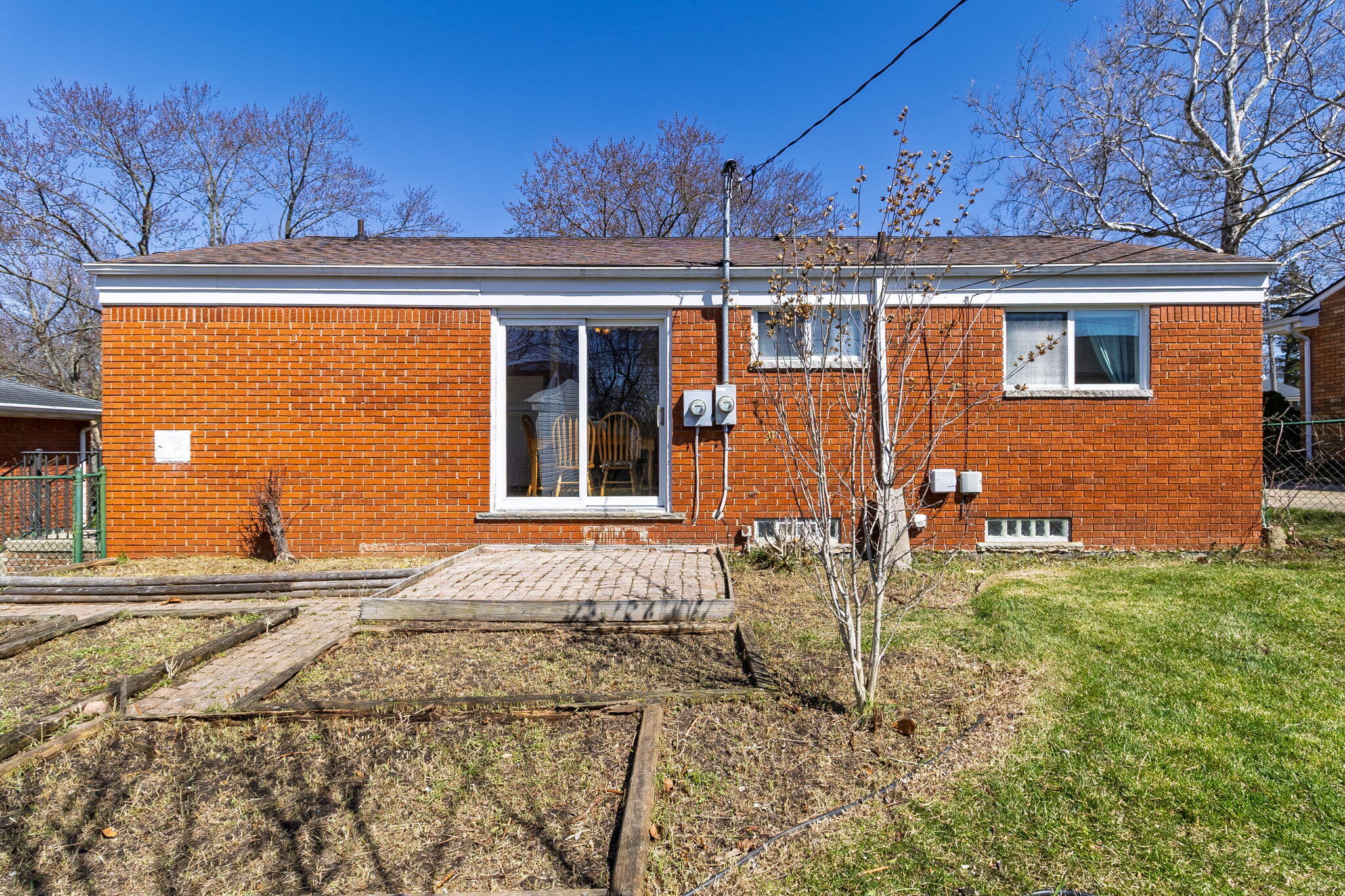 428 Meadow Lane Rochester, MI 48307 - Photo 36 of 40 35-web-or-mls-428 Meadow Lane-35