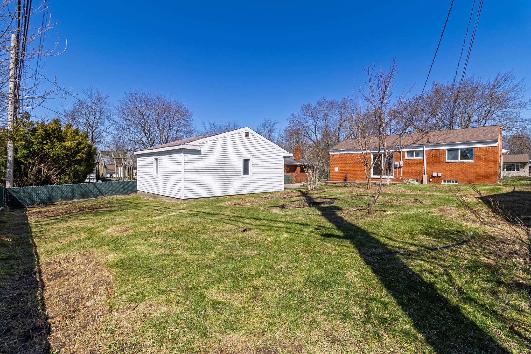 428 Meadow Lane Rochester, MI 48307 - Photo 37 of 40 37-web-or-mls-428 Meadow Lane-37