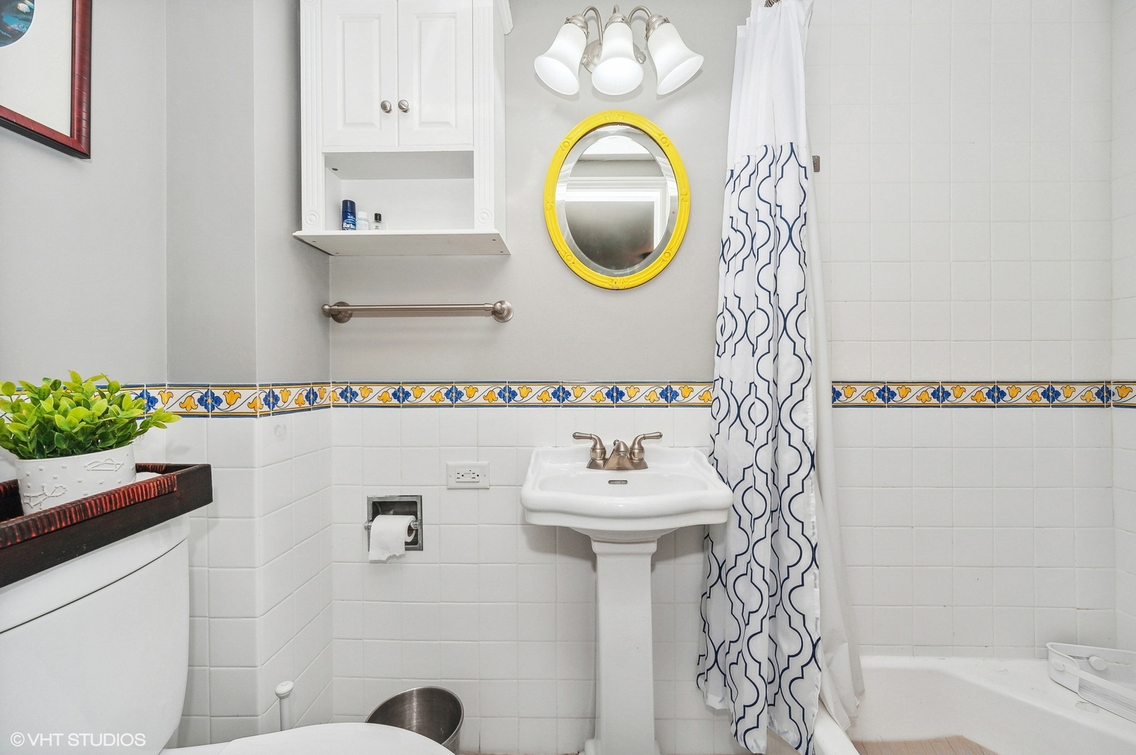 1103 Schaeffer Road Long Grove, IL 60047 - Photo 15 of 31 Gallery Image 15