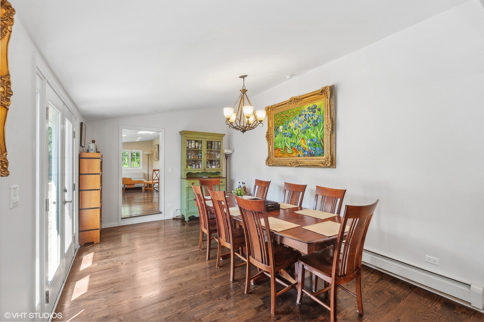 1103 Schaeffer Road Long Grove, IL 60047 - Photo 17 of 31 Gallery Image 17