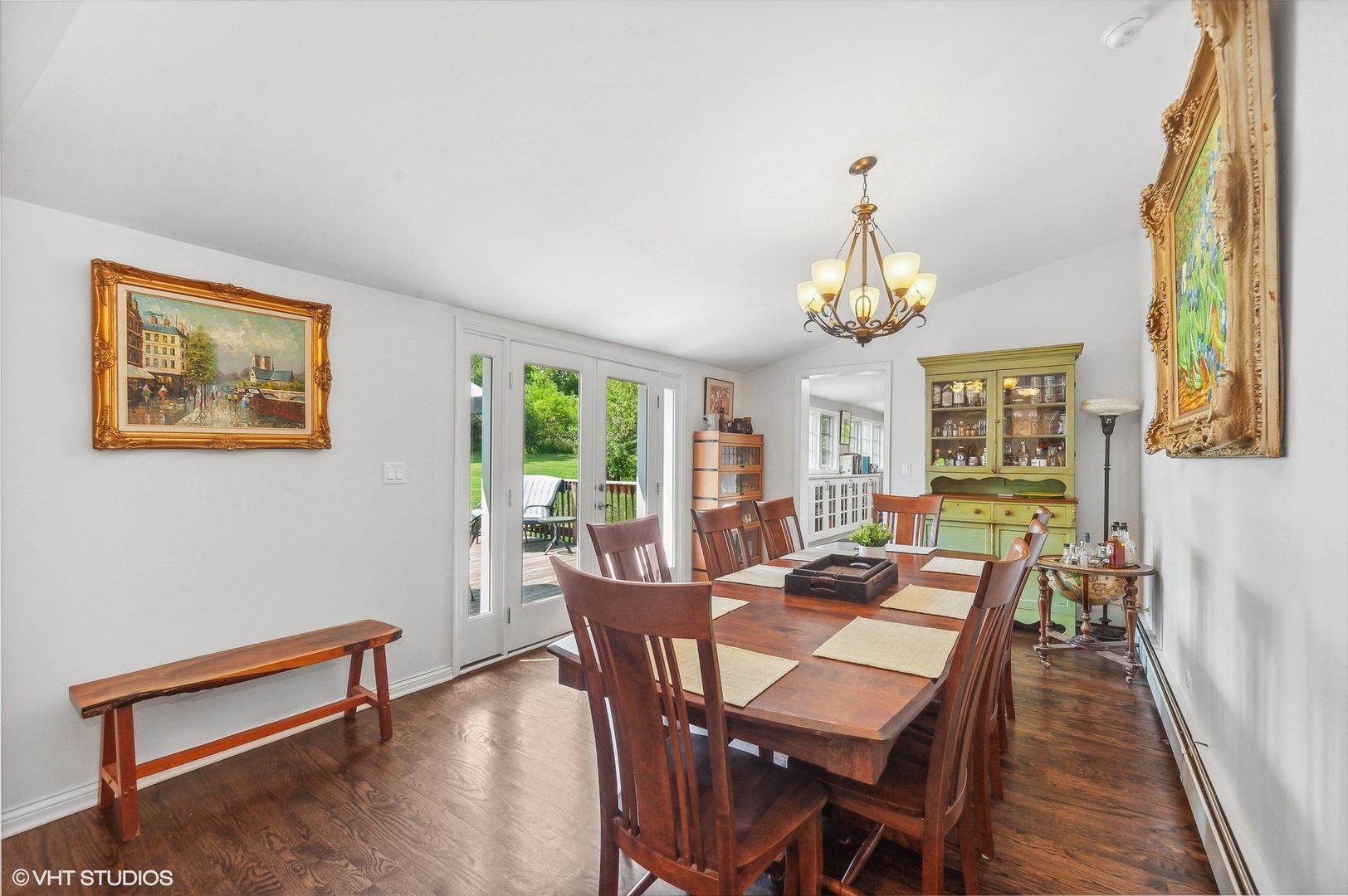 1103 Schaeffer Road Long Grove, IL 60047 - Photo 18 of 31 Gallery Image 18
