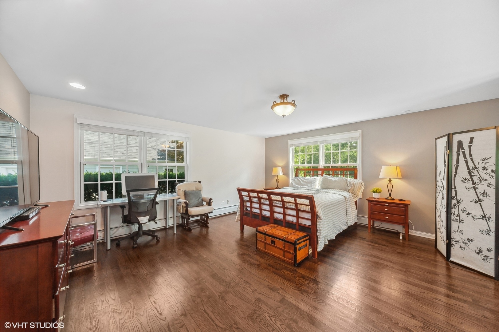 1103 Schaeffer Road Long Grove, IL 60047 - Photo 19 of 31 Gallery Image 19