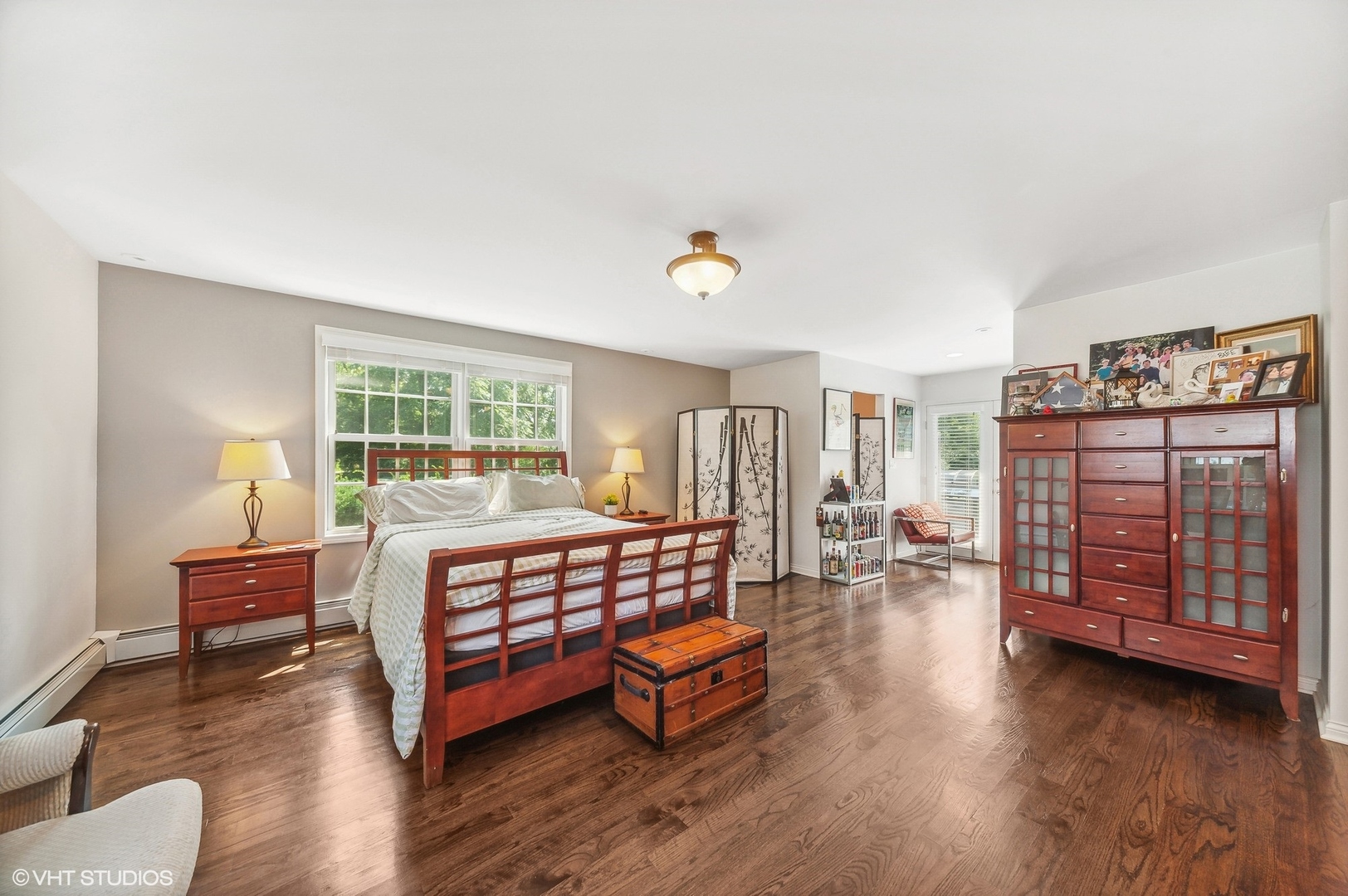 1103 Schaeffer Road Long Grove, IL 60047 - Photo 20 of 31 Gallery Image 20