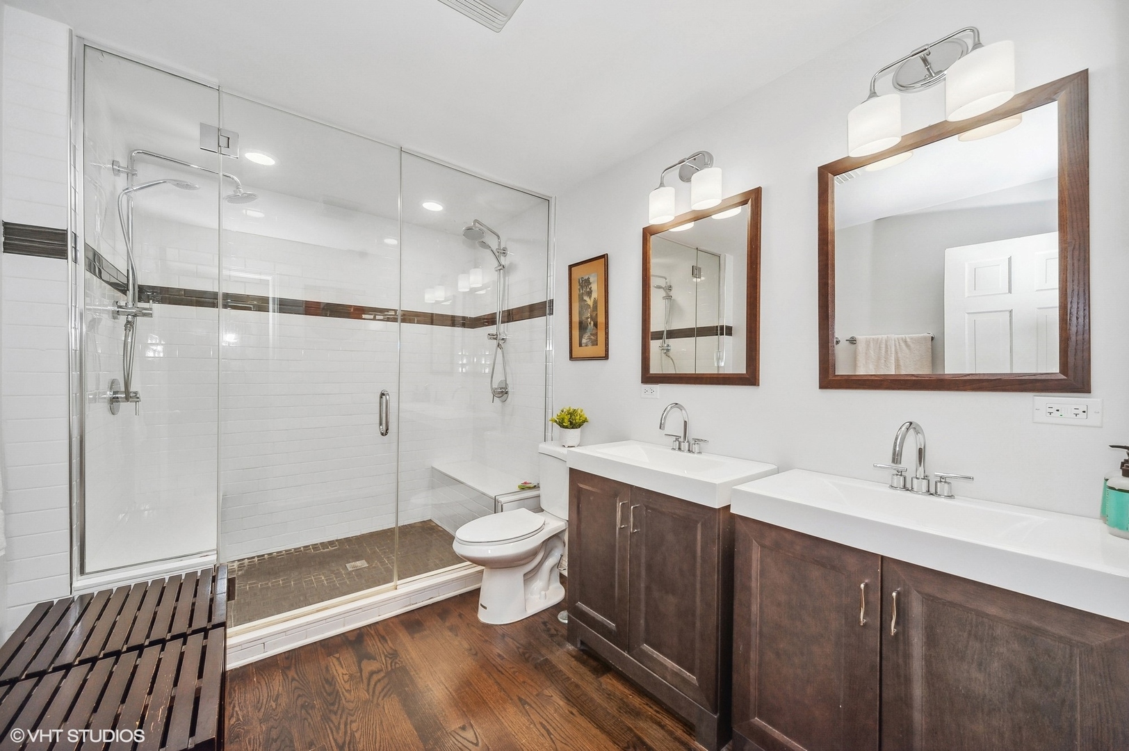 1103 Schaeffer Road Long Grove, IL 60047 - Photo 21 of 31 Gallery Image 21