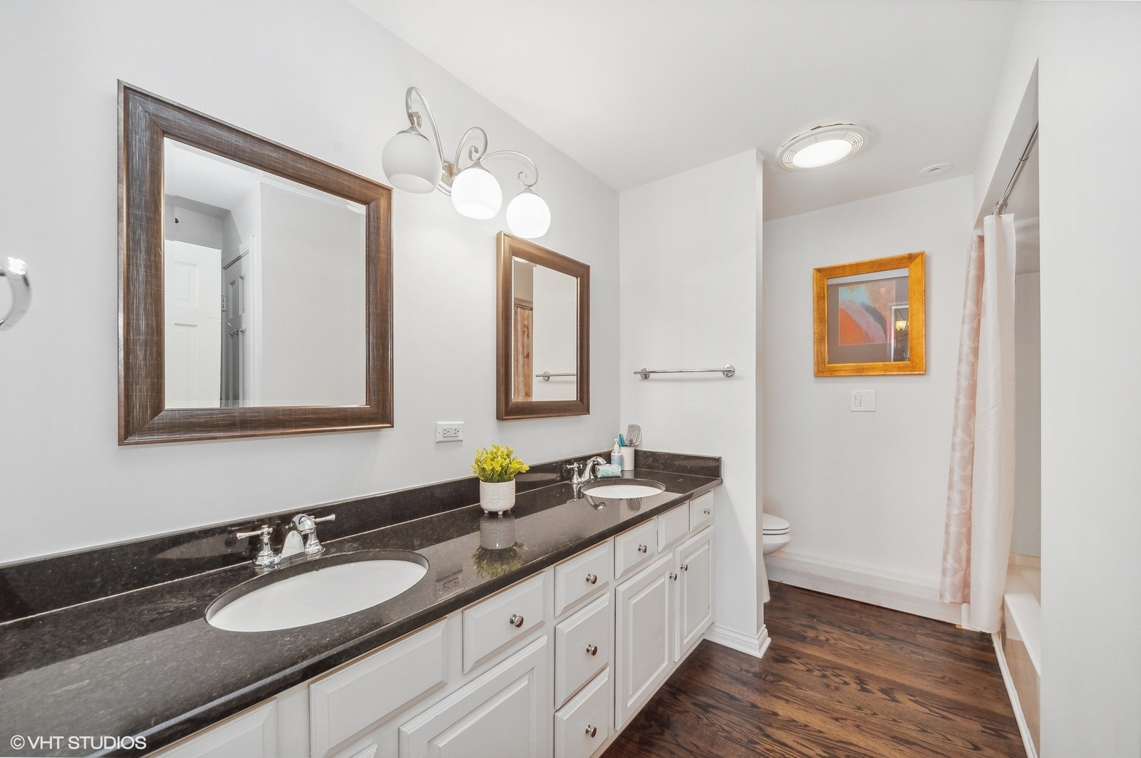 1103 Schaeffer Road Long Grove, IL 60047 - Photo 23 of 31 Gallery Image 23