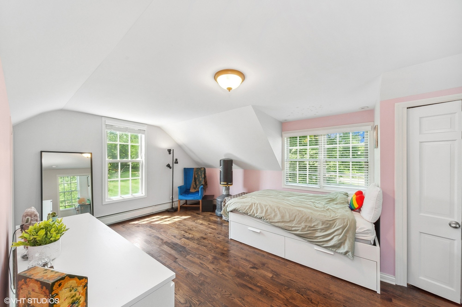 1103 Schaeffer Road Long Grove, IL 60047 - Photo 24 of 31 Gallery Image 24