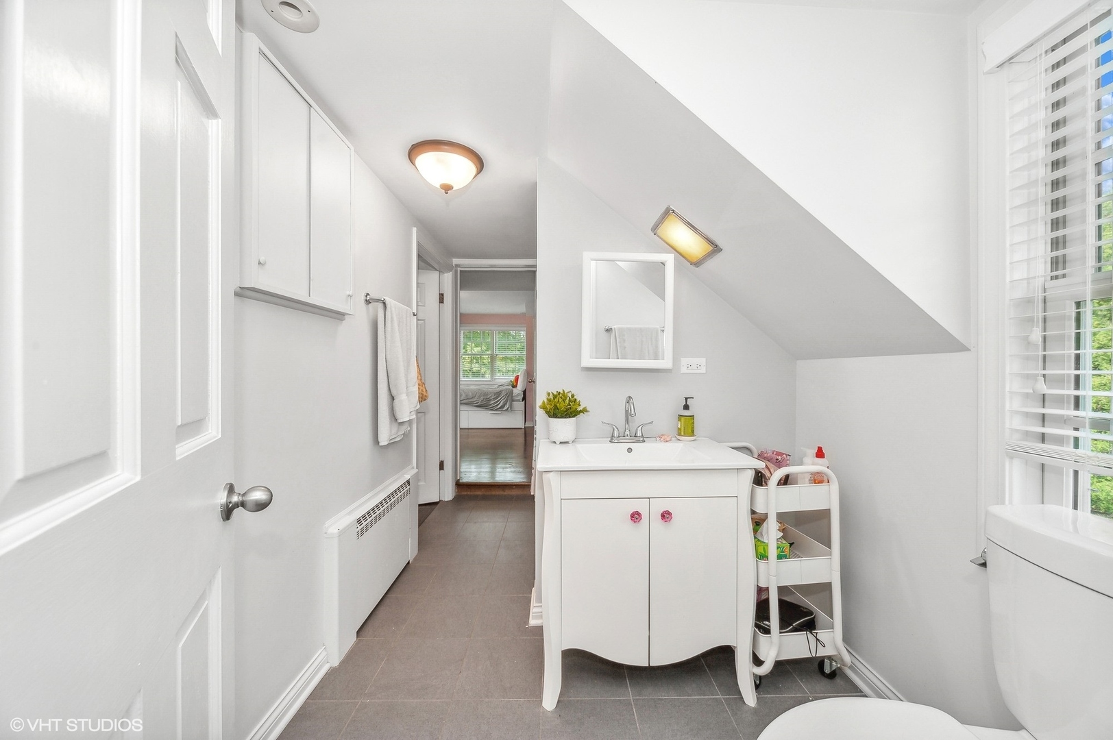 1103 Schaeffer Road Long Grove, IL 60047 - Photo 27 of 31 Gallery Image 27