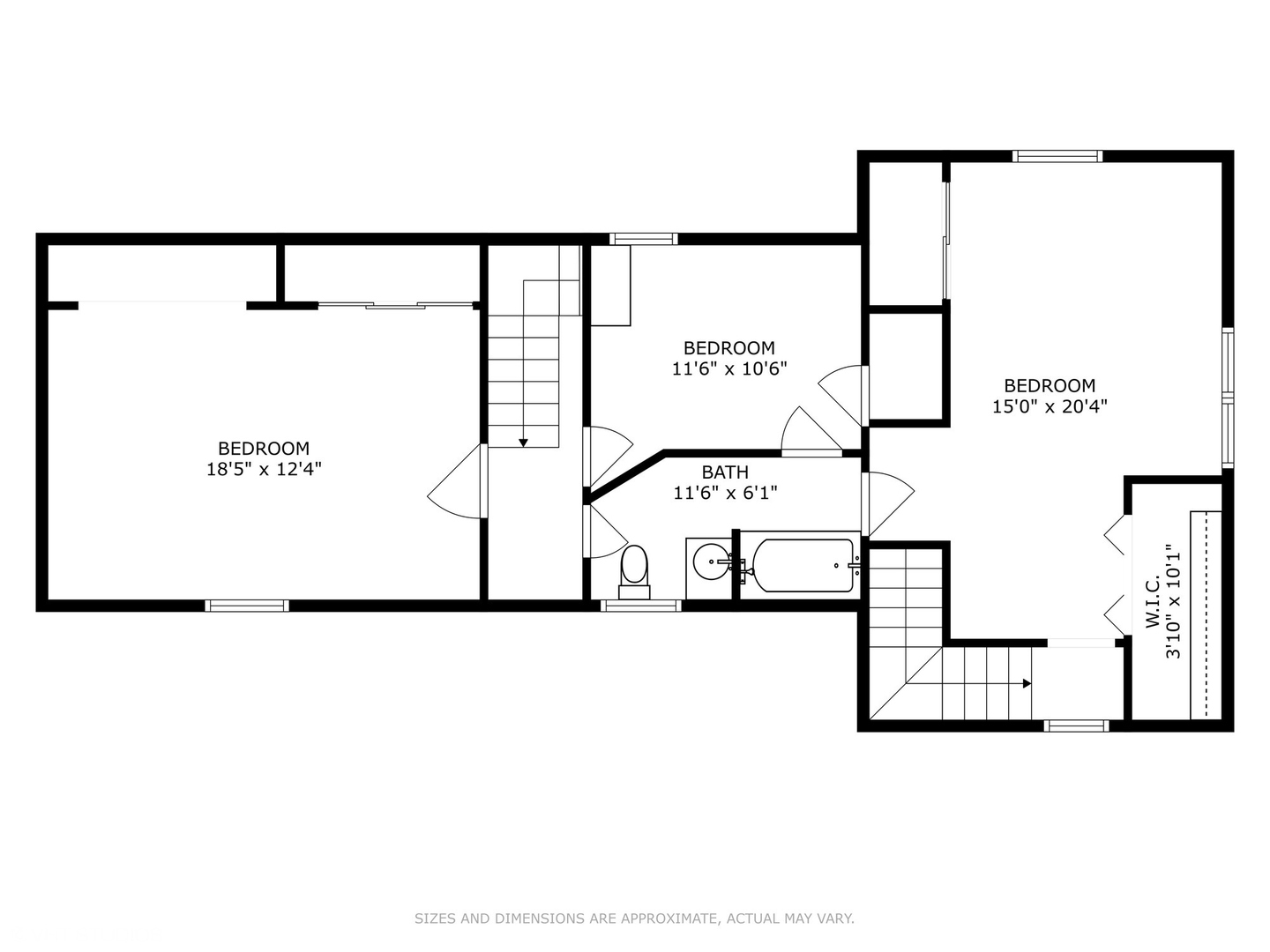 1103 Schaeffer Road Long Grove, IL 60047 - Photo 30 of 31 Gallery Image 30