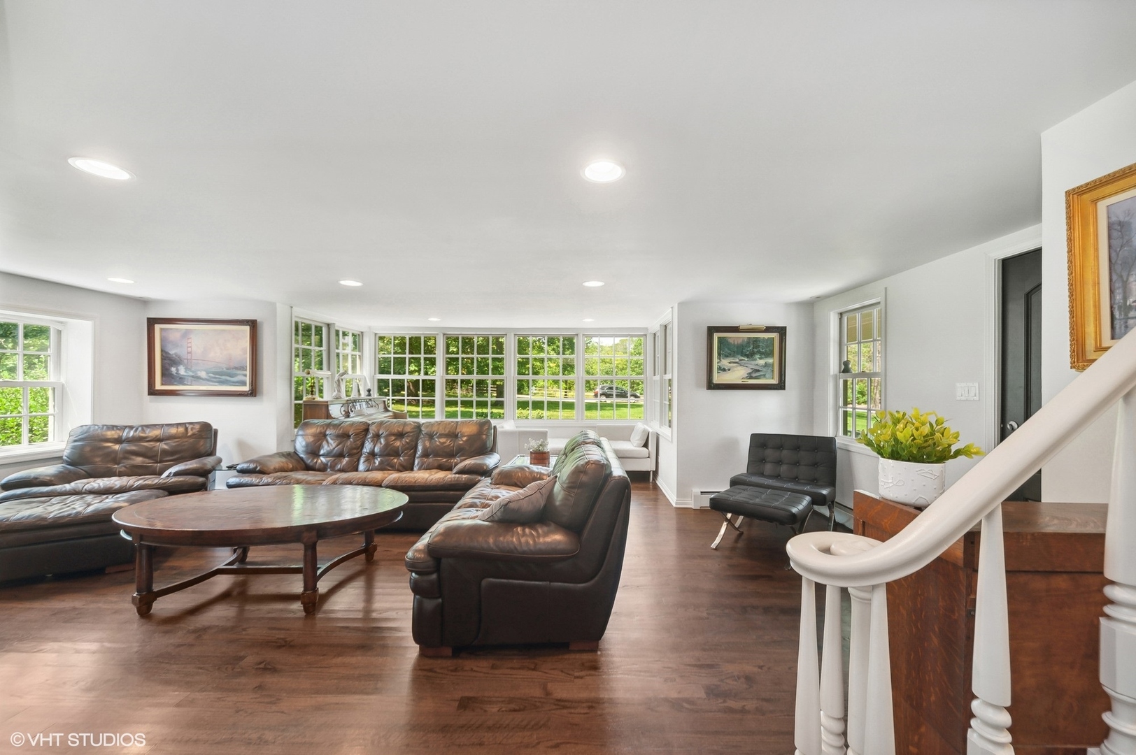 1103 Schaeffer Road Long Grove, IL 60047 - Photo 4 of 31 Gallery Image 4
