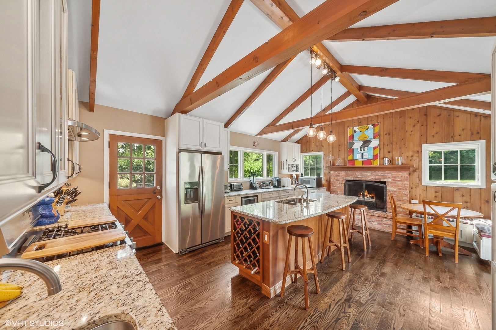 1103 Schaeffer Road Long Grove, IL 60047 - Photo 6 of 31 Gallery Image 6
