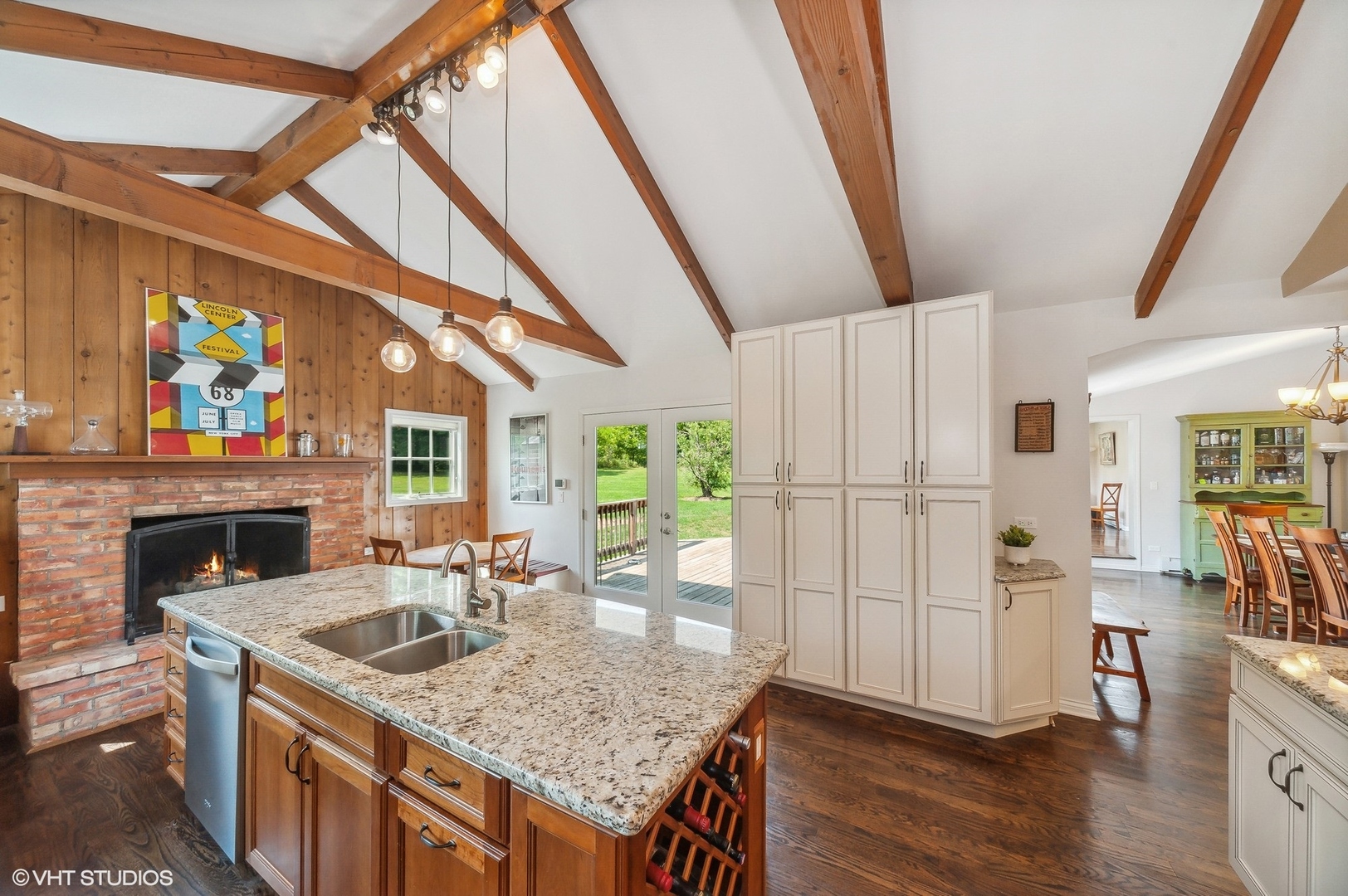 1103 Schaeffer Road Long Grove, IL 60047 - Photo 7 of 31 Gallery Image 7