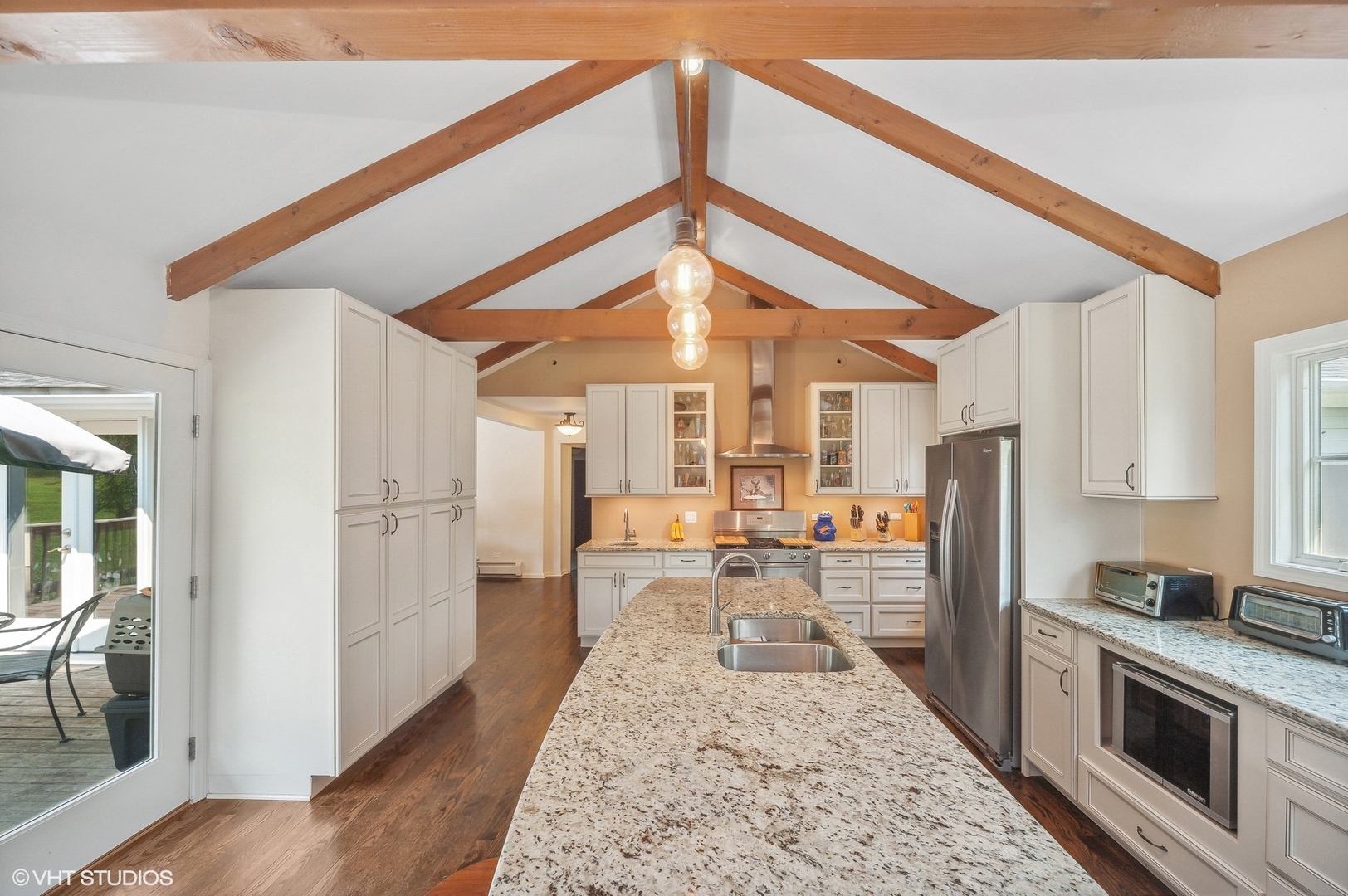 1103 Schaeffer Road Long Grove, IL 60047 - Photo 9 of 31 Gallery Image 9