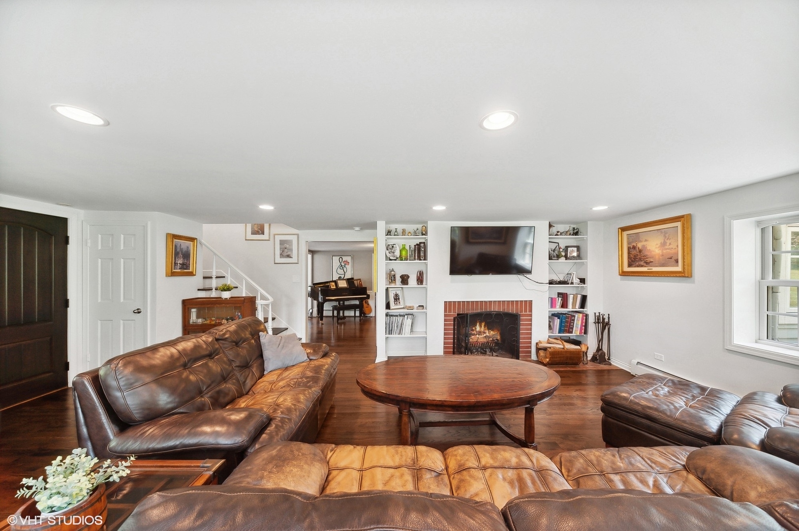 1103 Schaeffer Road Long Grove, IL 60047 - Photo 10 of 31 Gallery Image 10