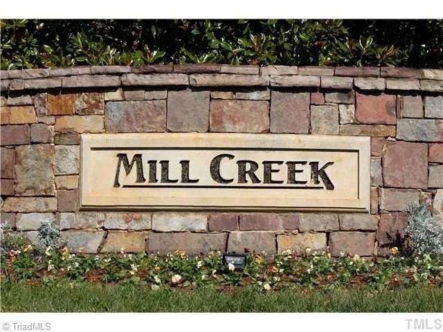 $75,000 | 108 Elk River Court, Mebane, NC 27302