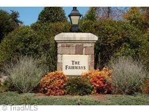 $75,000 | 108 Elk River Court, Mebane, NC 27302