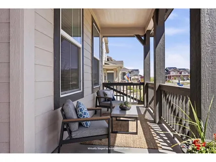 $725,000 | 582 Winterfield Street, Erie, CO 80516