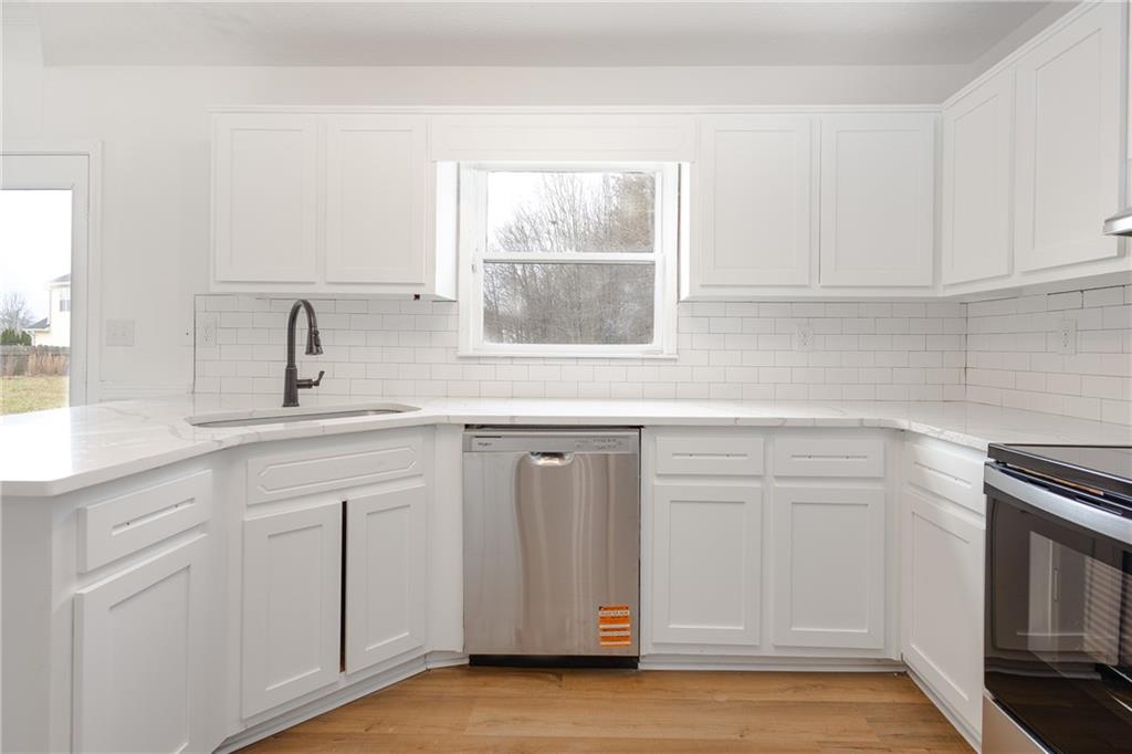 35 Springfield Way Covington, GA 30016 - Photo 12 of 37