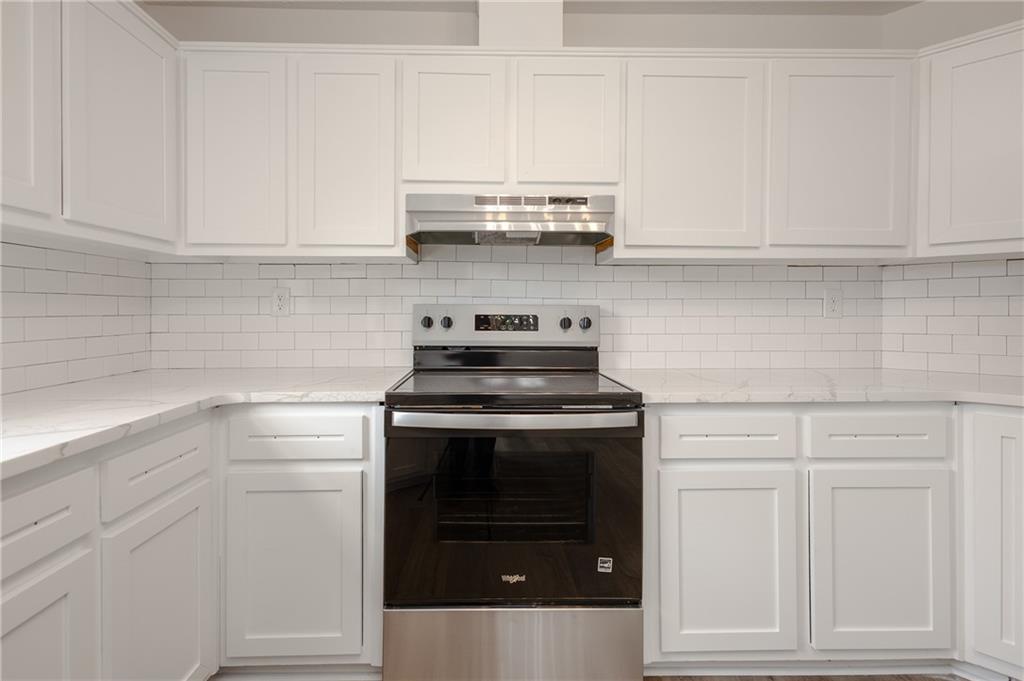 35 Springfield Way Covington, GA 30016 - Photo 14 of 37