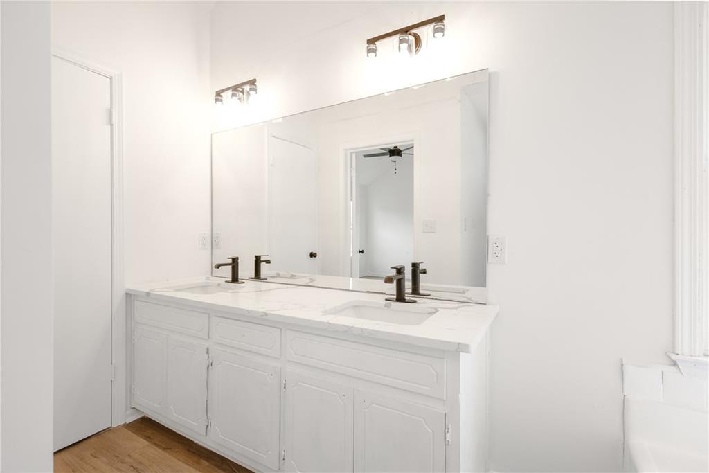 35 Springfield Way Covington, GA 30016 - Photo 20 of 37