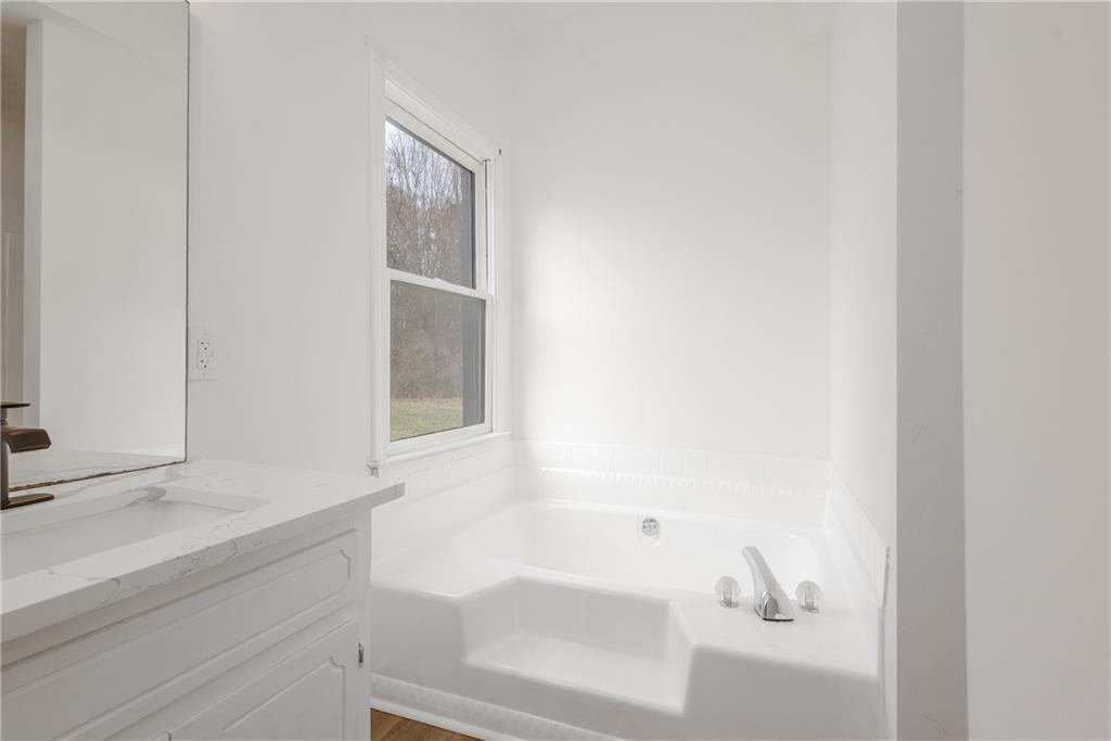 35 Springfield Way Covington, GA 30016 - Photo 22 of 37