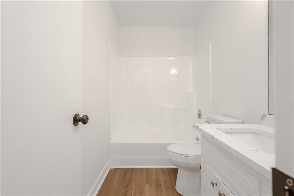 35 Springfield Way Covington, GA 30016 - Photo 27 of 37