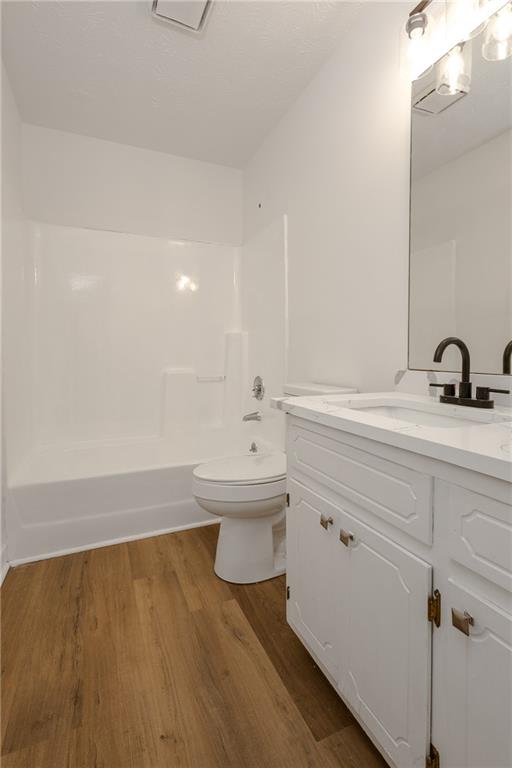 35 Springfield Way Covington, GA 30016 - Photo 28 of 37