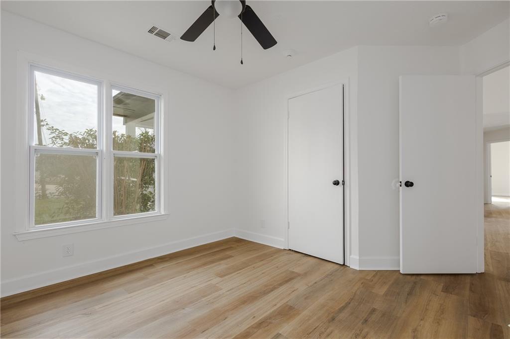 35 Springfield Way Covington, GA 30016 - Photo 30 of 37