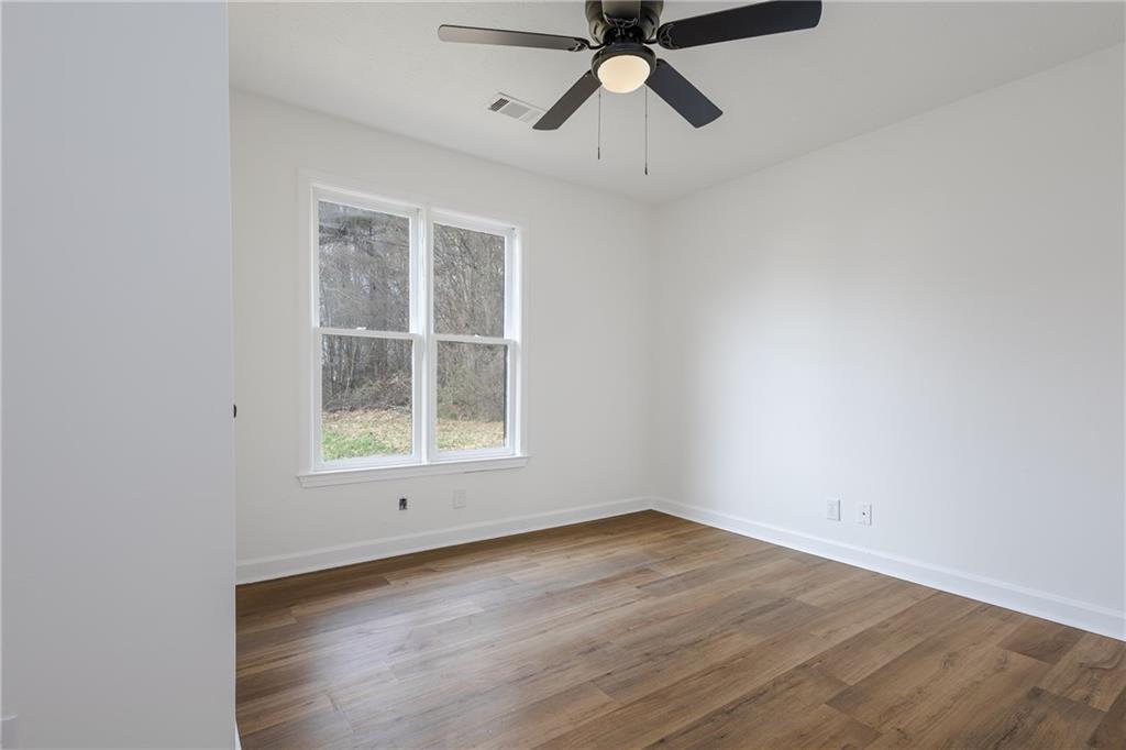 35 Springfield Way Covington, GA 30016 - Photo 33 of 37