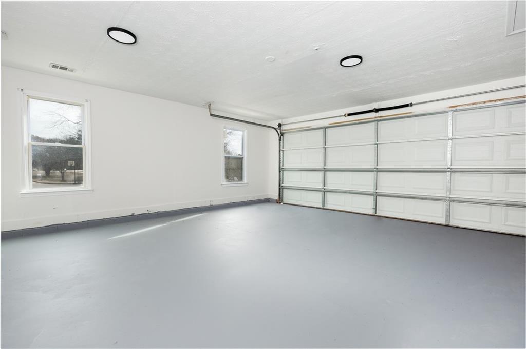 35 Springfield Way Covington, GA 30016 - Photo 34 of 37