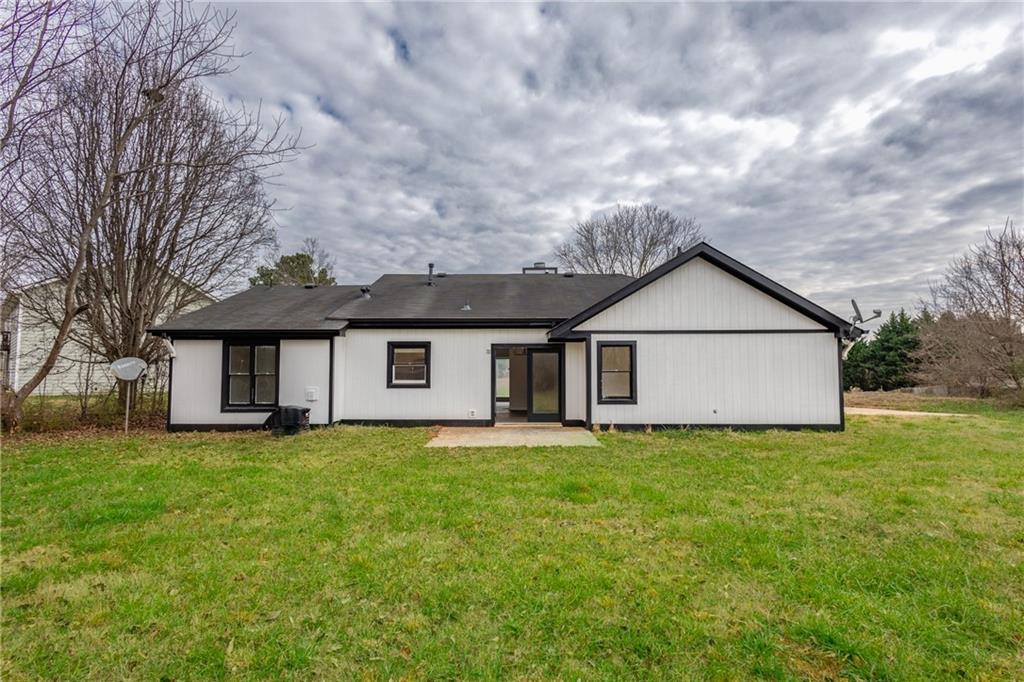 35 Springfield Way Covington, GA 30016 - Photo 36 of 37