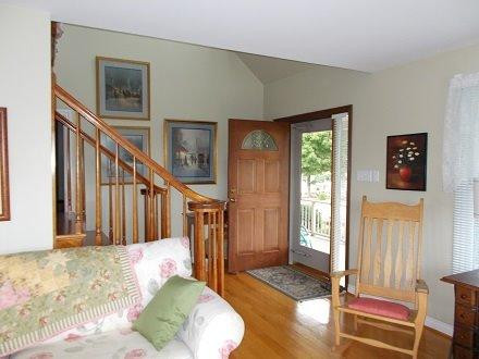 1635 Red House Road Richmond, KY 40475 - Photo 25 of 58 Photo 25
