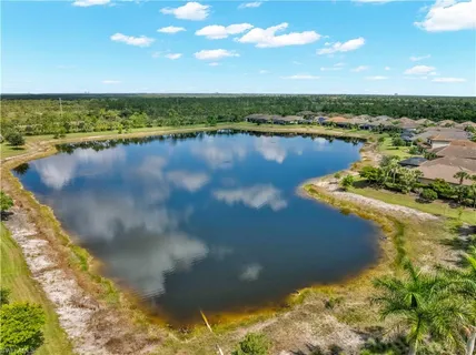 $580,000 | 19657 Estero Pointe Lane, Fort Myers, FL 33908
