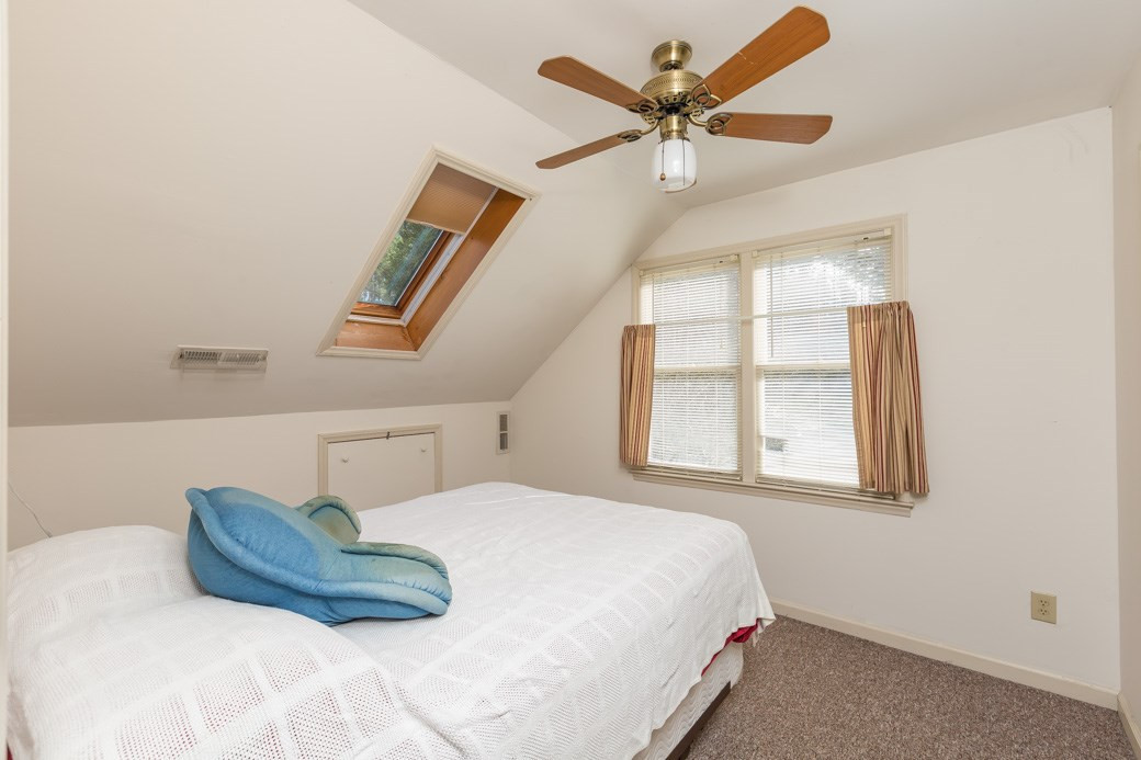 8632 Langtree Lane Raleigh, NC 27613 - Photo 18 of 25 Photo 18