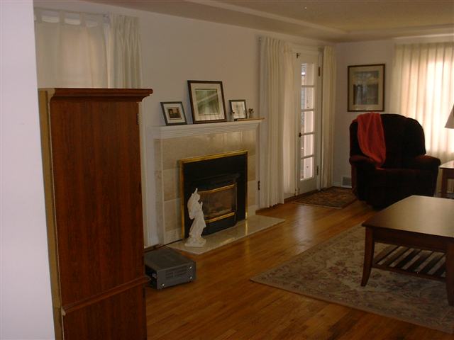 3921 South Lamonte Street Spokane, WA 99203 - Photo 5 of 5
