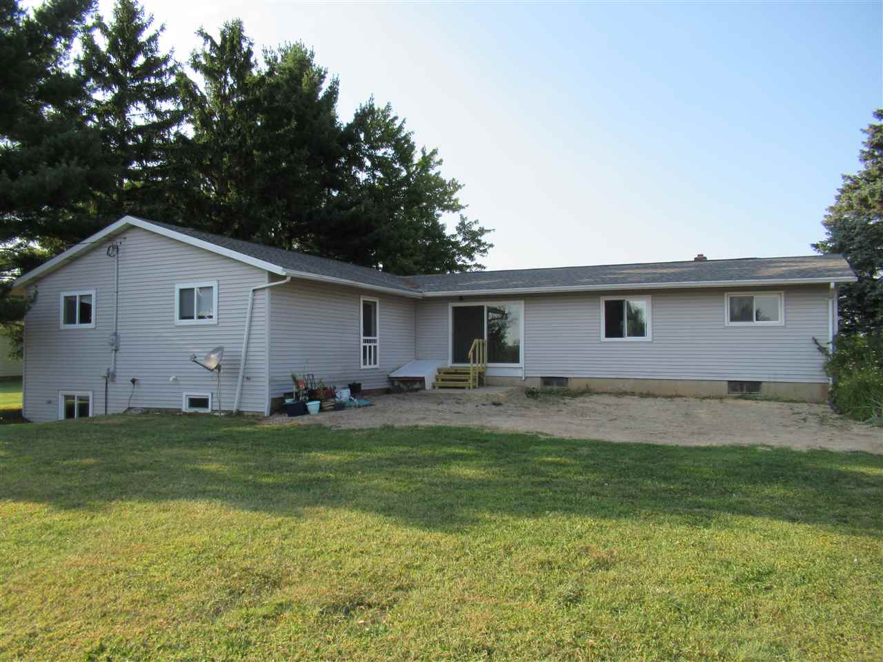 129 West Hibbard Road Owosso, MI 48867 - Photo 35 of 35 50021557-34.JPG