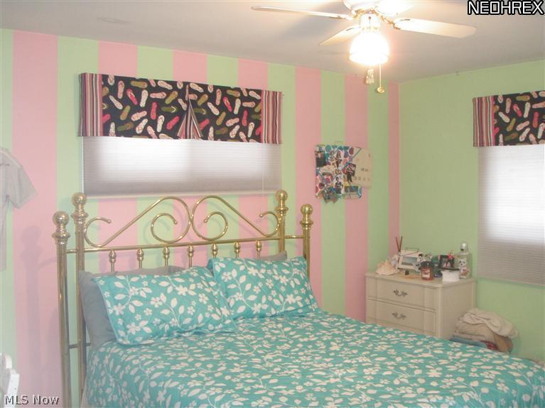 6571 Annandale Road Cleveland, OH 44124 - Photo 10 of 14 Gallery Image 10