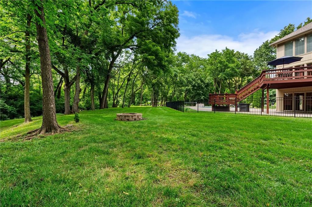14702 Hills Road Kearney, MO 64060 - Photo 82 of 83