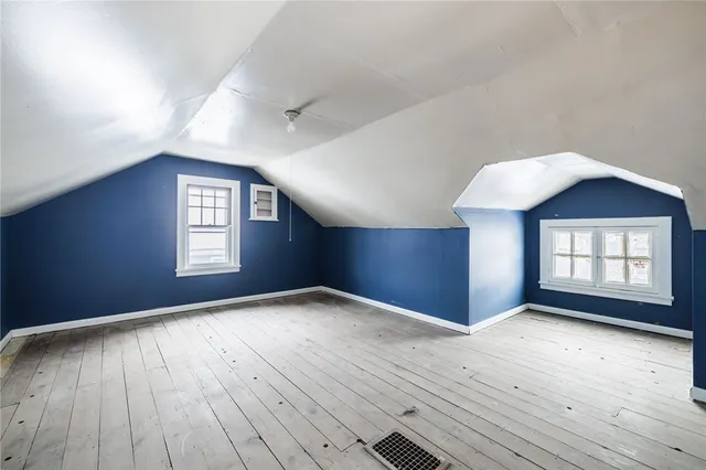 $149,900 | 8 Emanon Street, Rochester, NY 14621