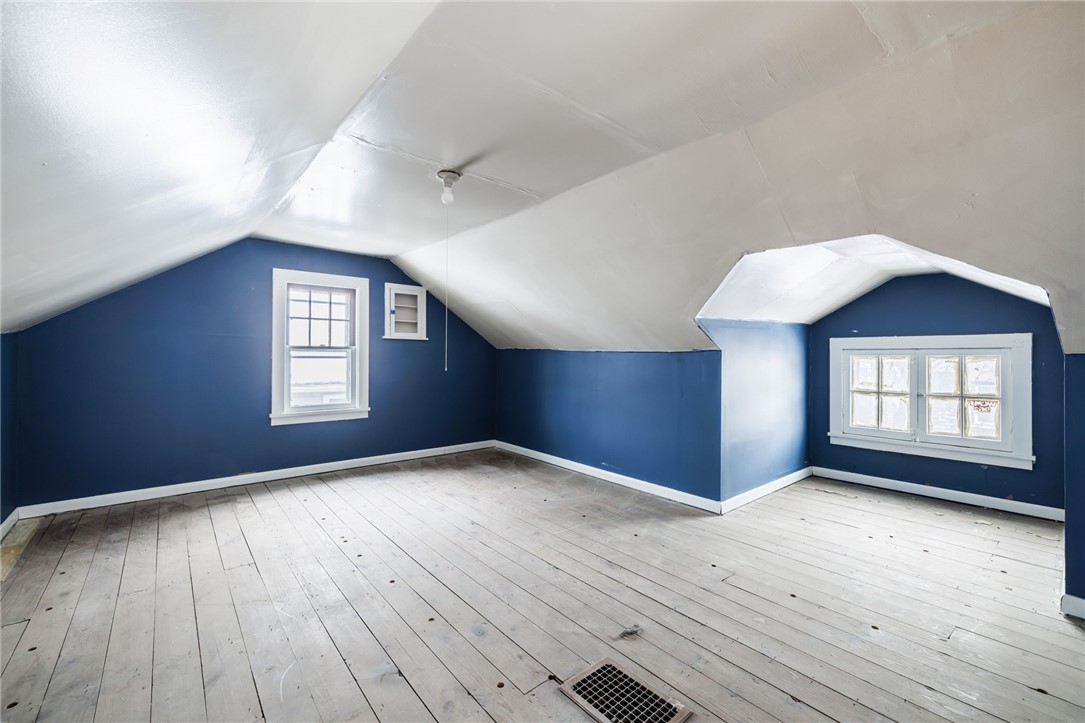 8 Emanon Street Rochester, NY 14621 - Photo 11 of 14