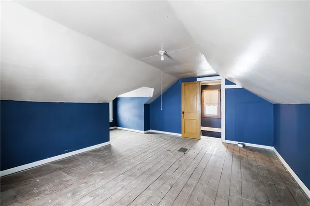 $149,900 | 8 Emanon Street, Rochester, NY 14621