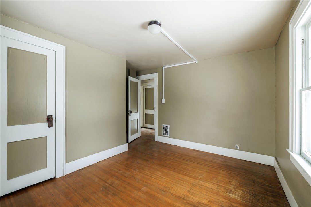 8 Emanon Street Rochester, NY 14621 - Photo 13 of 14