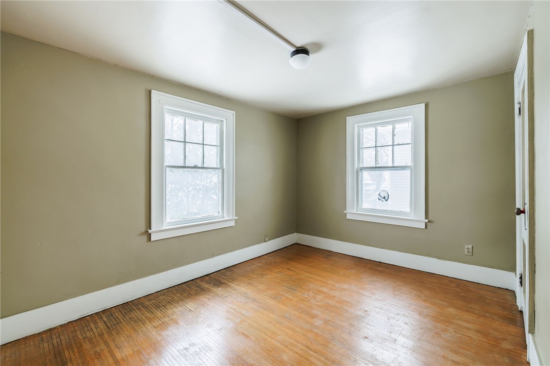 8 Emanon Street Rochester, NY 14621 - Photo 14 of 14