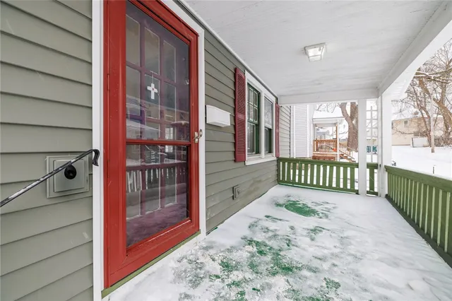 $149,900 | 8 Emanon Street, Rochester, NY 14621