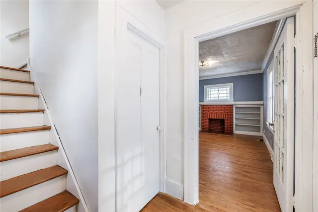 $149,900 | 8 Emanon Street, Rochester, NY 14621