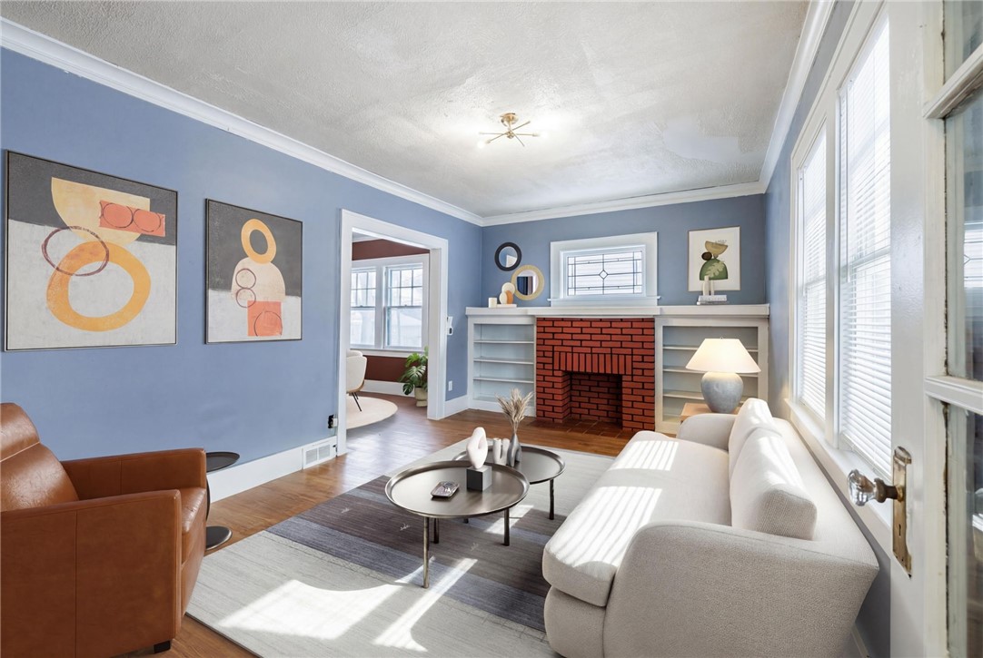 8 Emanon Street Rochester, NY 14621 - Photo 7 of 14